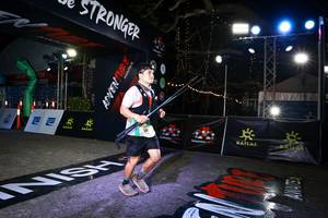 BIB: 
                            <button type="button" onclick="openModal(19506563)" class="btn btn-primary btn-sm float-right btn-popup" data-toggle="modal" data-target=".modal-high-quality">
                        <i class="fas fa-shopping-cart"></i> Add to Cart
                    </button>
                                            <button type="button" onclick="isThisMe(19506563, true)" class="btn btn-success btn-sm float-right btn-popup btn-isme hidden" data-toggle="tooltip" data-placement="bottom" title="นี่คือรูปของคุณใช่ไหม คลิกที่นี่เพื่อเอาเข้าอัลบั้ม">
                        <i class="fas fa-plus"></i> Add to album
                    </button>
                    <button type="button" onclick="isThisMe(19506563, false)" class="btn btn-warning btn-sm float-right btn-popup btn-isnotme hidden">
                        <i class="fas fa-ban"></i> Remove from album
                    </button>